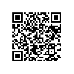 SIT1602BC-13-25S-48-000000D QRCode