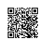 SIT1602BC-13-25S-54-000000G QRCode