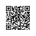 SIT1602BC-13-25S-6-000000D QRCode