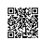 SIT1602BC-13-25S-6-000000G QRCode