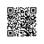 SIT1602BC-13-25S-65-000000D QRCode