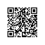 SIT1602BC-13-25S-66-000000G QRCode