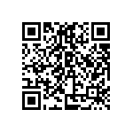 SIT1602BC-13-25S-66-600000D QRCode