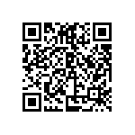 SIT1602BC-13-25S-66-666660D QRCode