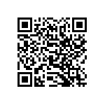 SIT1602BC-13-25S-74-175824E QRCode