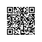 SIT1602BC-13-25S-74-176000G QRCode