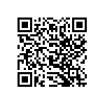 SIT1602BC-13-25S-75-000000D QRCode