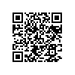 SIT1602BC-13-25S-75-000000E QRCode