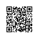 SIT1602BC-13-28E-14-000000G QRCode