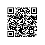 SIT1602BC-13-28E-24-000000D QRCode