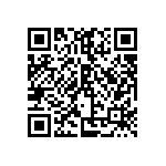 SIT1602BC-13-28E-24-576000D QRCode