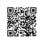 SIT1602BC-13-28E-25-000000E QRCode