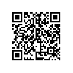 SIT1602BC-13-28E-25-000000G QRCode