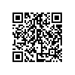 SIT1602BC-13-28E-26-000000E QRCode