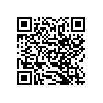 SIT1602BC-13-28E-28-636300G QRCode