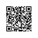 SIT1602BC-13-28E-3-570000D QRCode