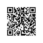 SIT1602BC-13-28E-3-570000G QRCode