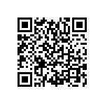 SIT1602BC-13-28E-33-333300E QRCode