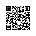 SIT1602BC-13-28E-33-333330D QRCode