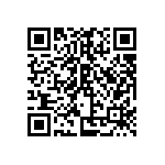 SIT1602BC-13-28E-35-840000E QRCode