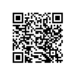 SIT1602BC-13-28E-38-000000G QRCode