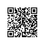 SIT1602BC-13-28E-4-000000E QRCode