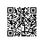 SIT1602BC-13-28E-4-000000G QRCode