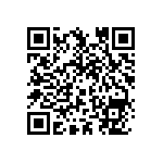 SIT1602BC-13-28E-4-096000G QRCode