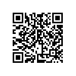 SIT1602BC-13-28E-6-000000E QRCode