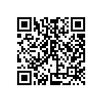 SIT1602BC-13-28E-6-000000G QRCode