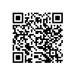 SIT1602BC-13-28E-65-000000E QRCode