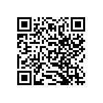 SIT1602BC-13-28E-65-000000G QRCode