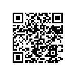 SIT1602BC-13-28E-66-660000D QRCode