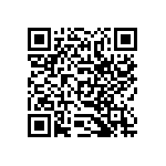 SIT1602BC-13-28E-66-660000E QRCode