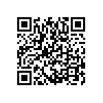 SIT1602BC-13-28E-7-372800D QRCode