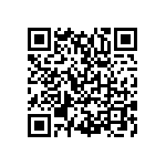 SIT1602BC-13-28E-72-000000E QRCode