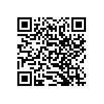 SIT1602BC-13-28E-74-175824G QRCode