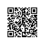 SIT1602BC-13-28E-74-176000D QRCode