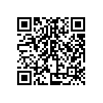 SIT1602BC-13-28E-75-000000G QRCode