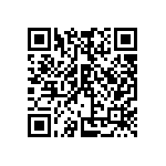 SIT1602BC-13-28E-8-192000G QRCode