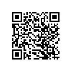 SIT1602BC-13-28N-14-000000D QRCode