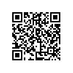 SIT1602BC-13-28N-18-432000D QRCode