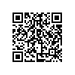 SIT1602BC-13-28N-19-200000D QRCode