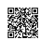 SIT1602BC-13-28N-19-200000E QRCode