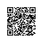 SIT1602BC-13-28N-25-000625E QRCode