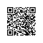 SIT1602BC-13-28N-25-000625G QRCode