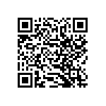 SIT1602BC-13-28N-28-636300G QRCode