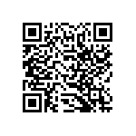 SIT1602BC-13-28N-30-000000D QRCode