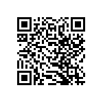 SIT1602BC-13-28N-31-250000G QRCode