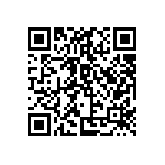 SIT1602BC-13-28N-32-768000D QRCode